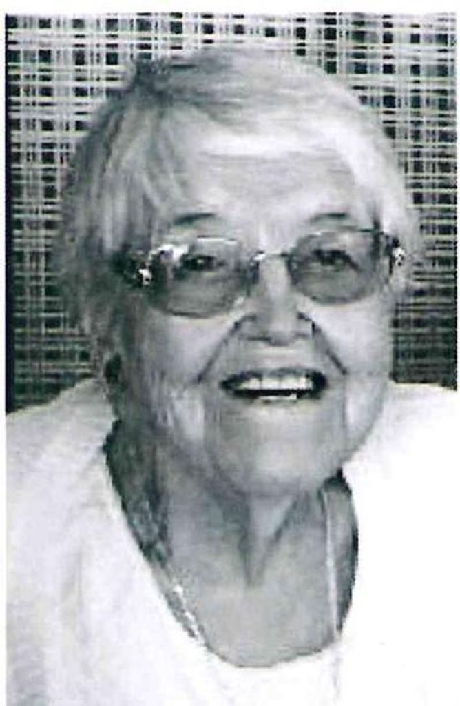 Nadine  Tonks Bischoff Profile Photo