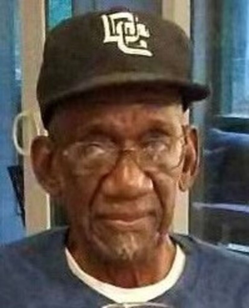 Willie A. Quarles Profile Photo