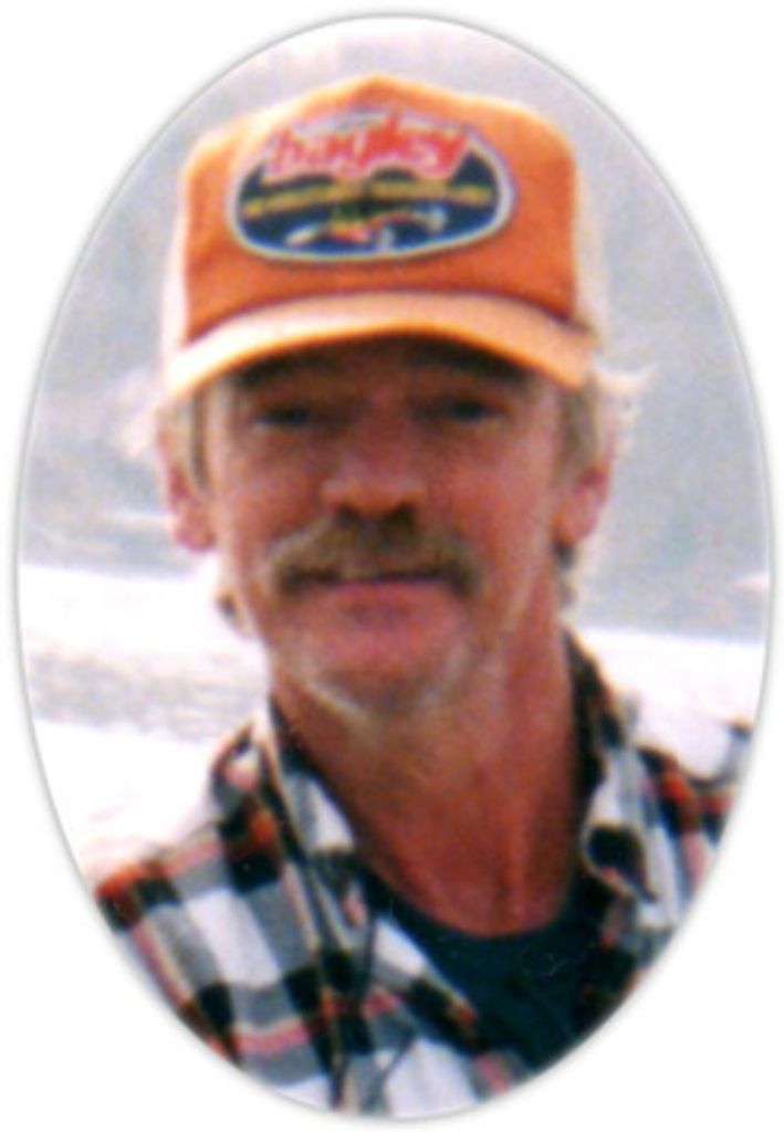 Larry R. Kern