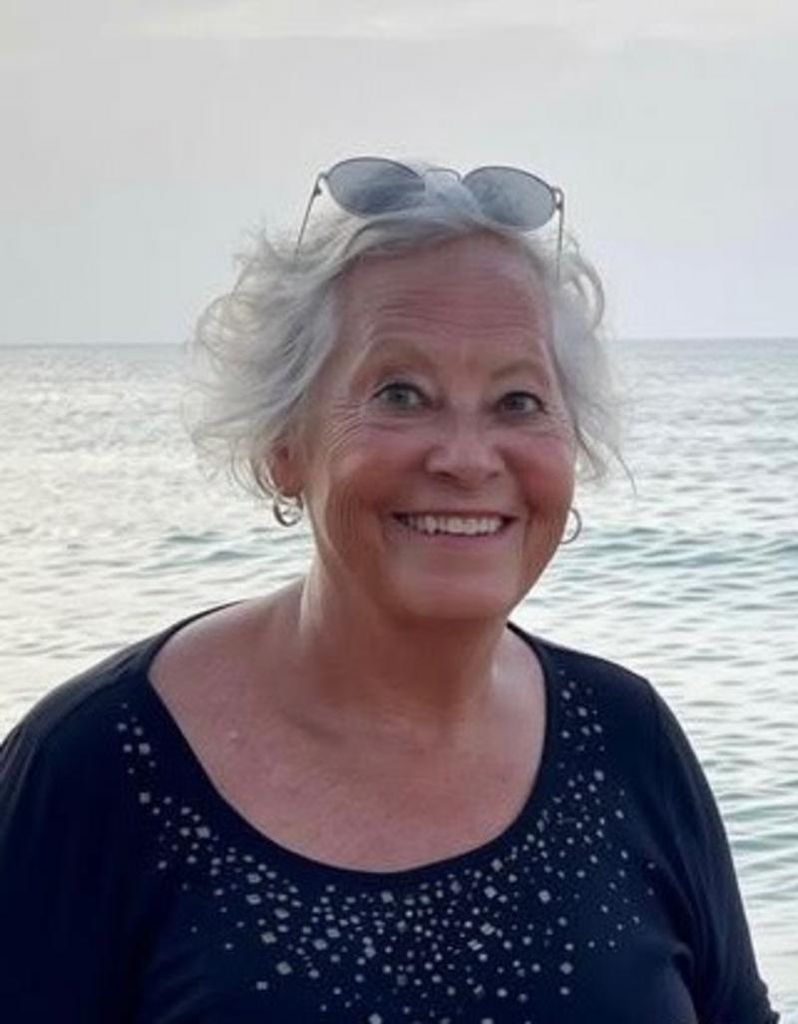 Sandra "Sandy" Sue Dance Profile Photo