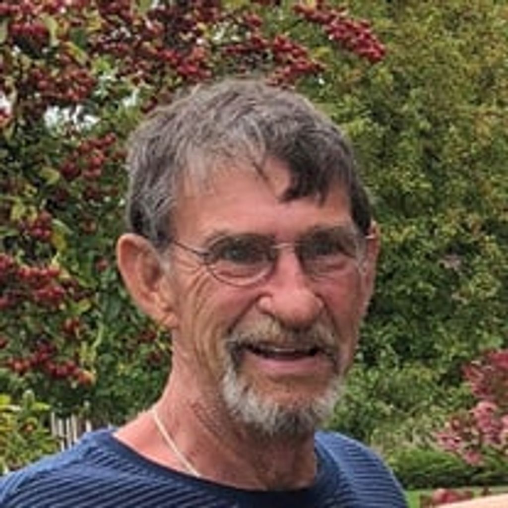 Terry M. Sheehan