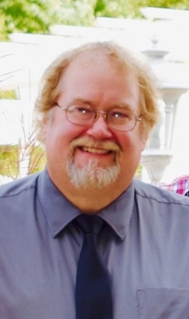 Jon M. Habowski Profile Photo