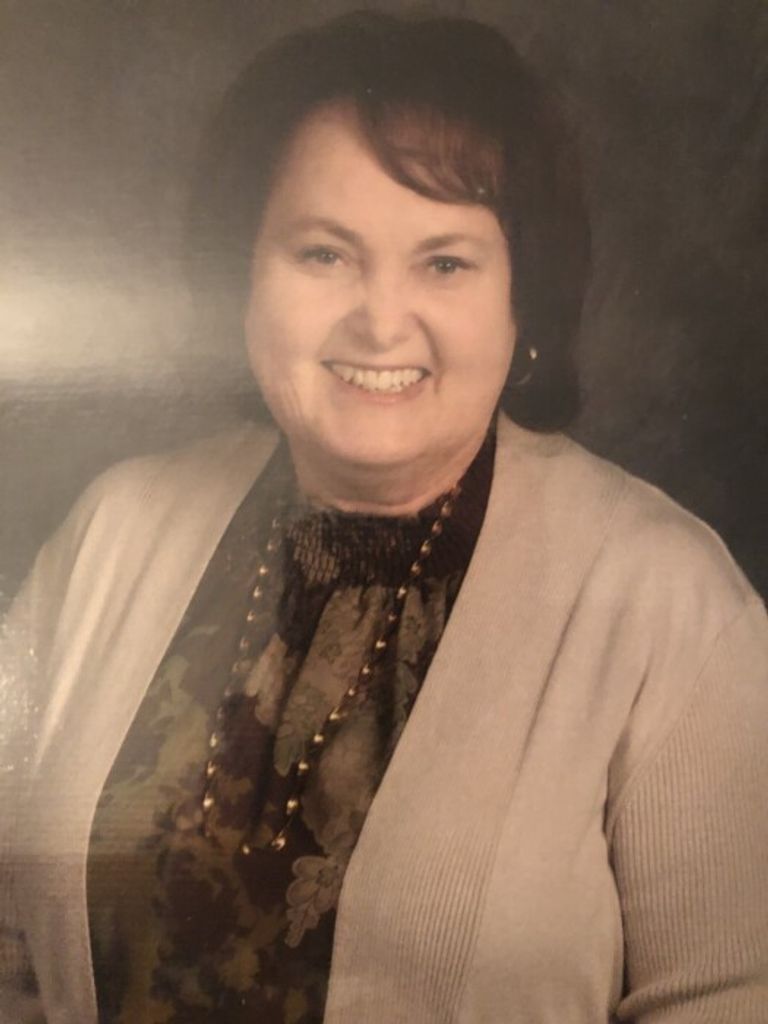 Sharon A. (Clements)  Nolin-Taylor Profile Photo