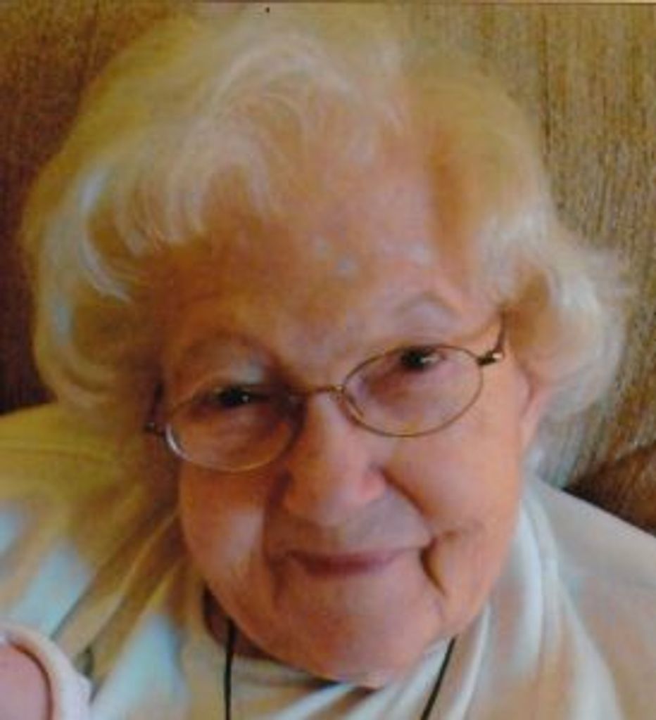 Dorothy Engel