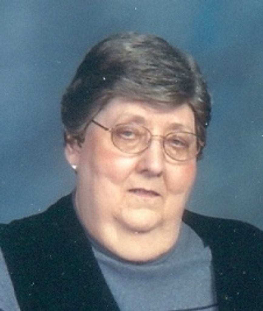 Sabina G Thompson