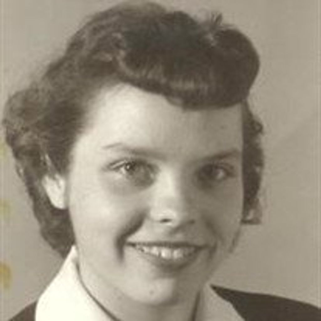 Lorelei  Palma Louks