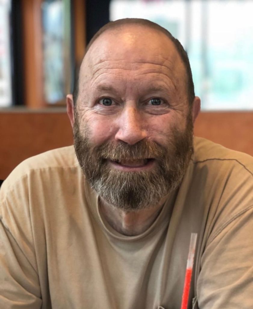 Farrell Wayne Turner Profile Photo