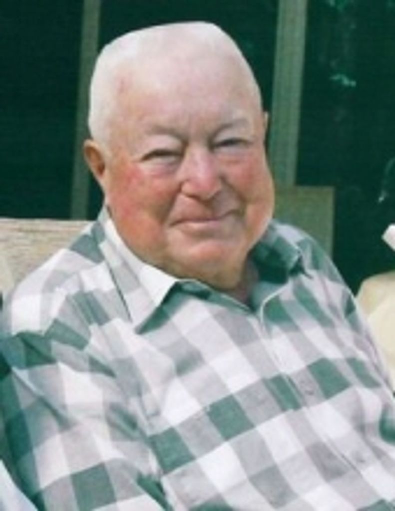 William Richard Teifer