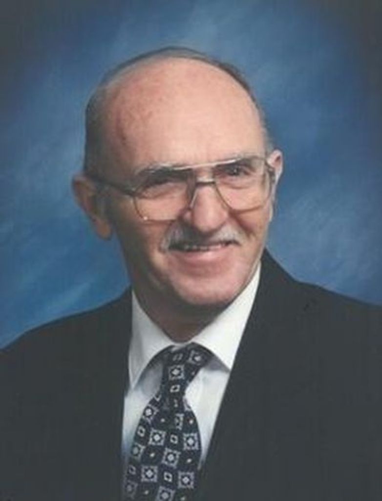 Daryl   Genzen