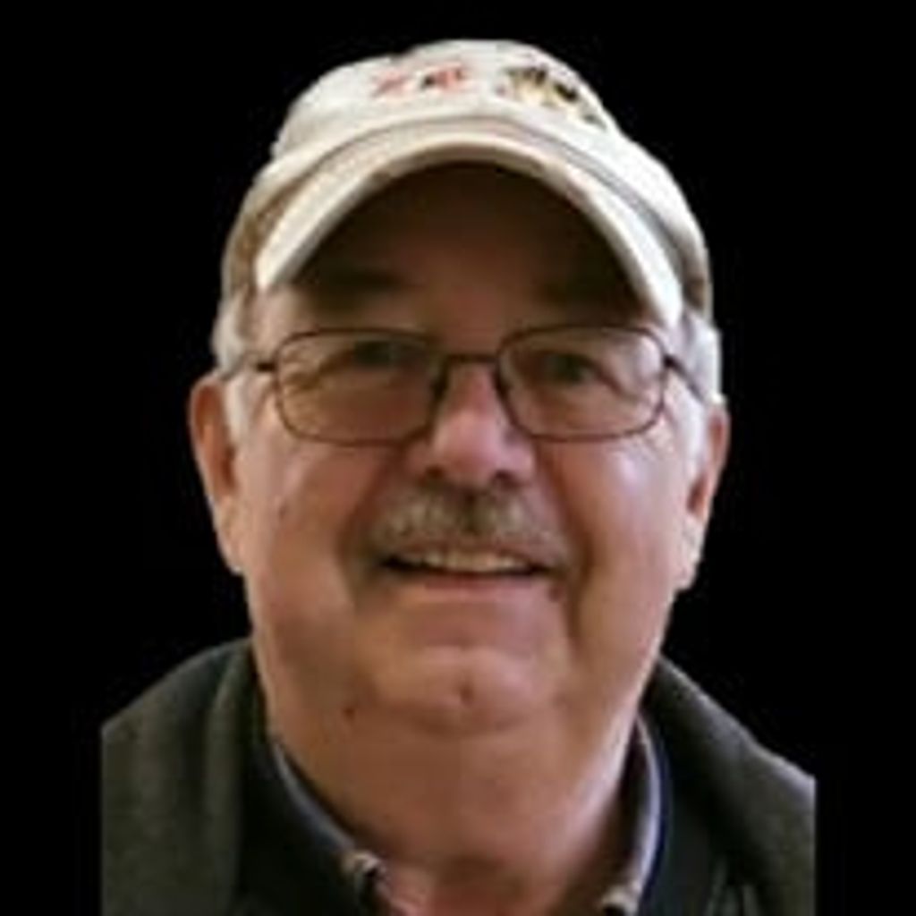 Larry Ohe Profile Photo