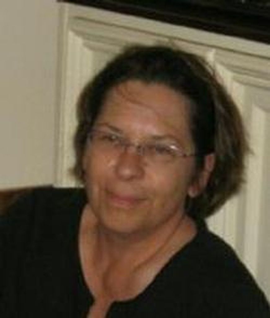 Dolores S. Chevalier