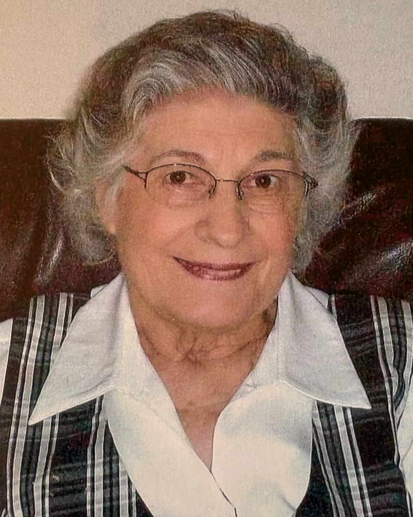 Helen Kemeliotis Profile Photo