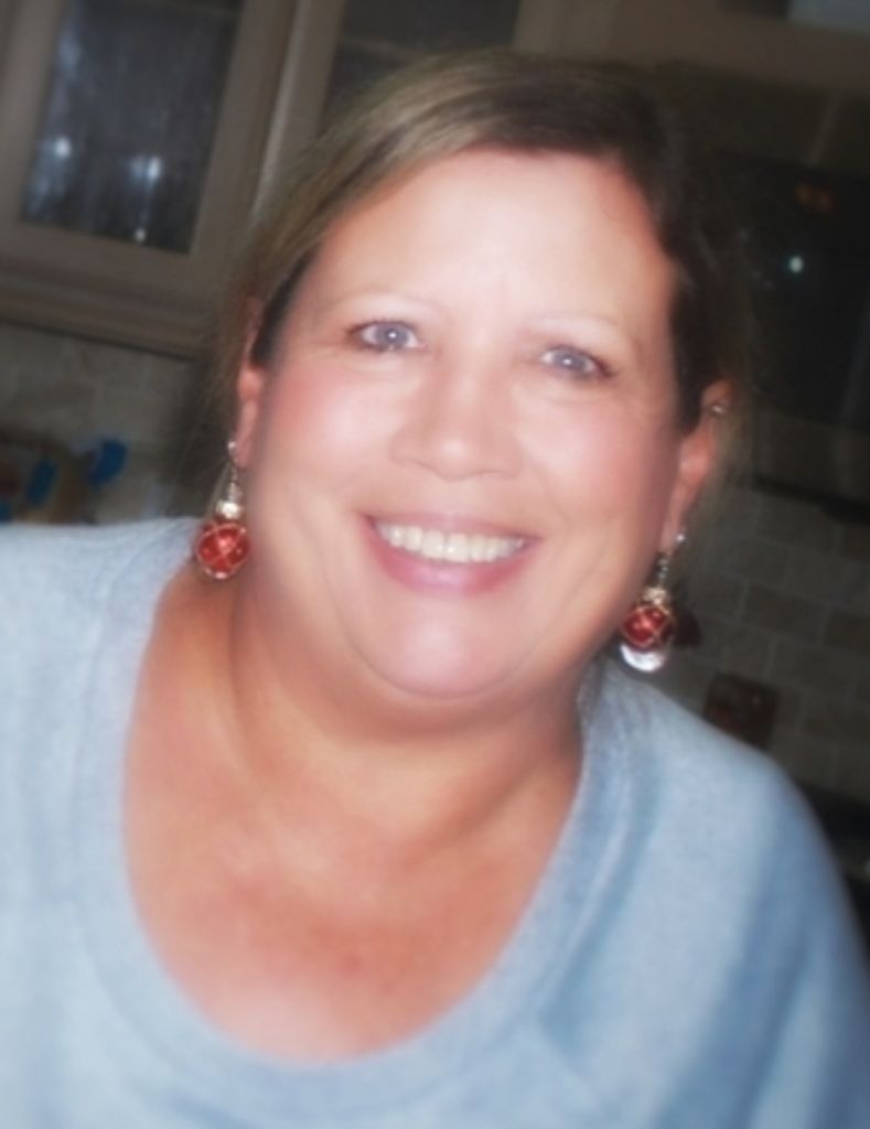 Valerie Jean Barnes Profile Photo