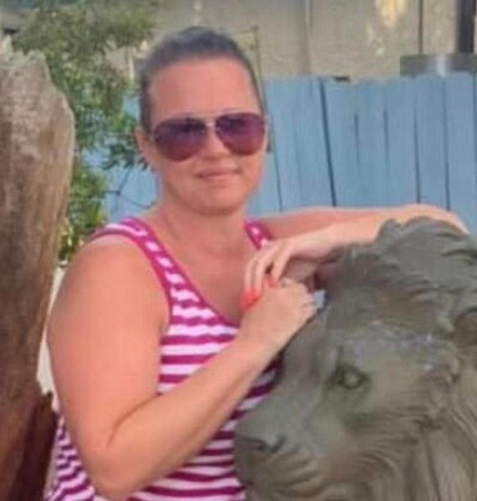 Denise Easley Profile Photo