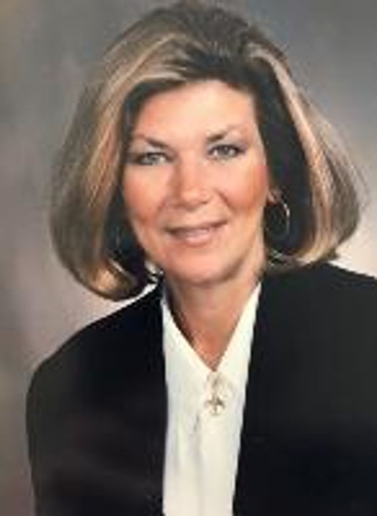 Gloria Adele Horwath