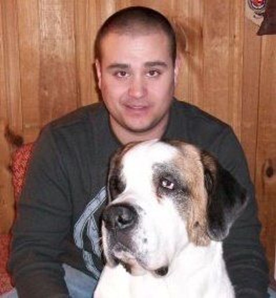 James Nelson Rollins Jr.