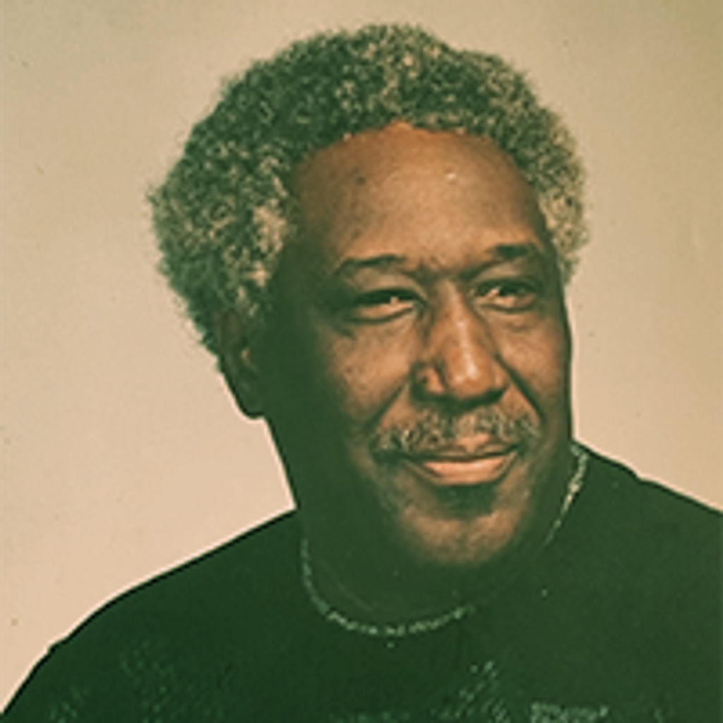 Mr. John Maddix Profile Photo