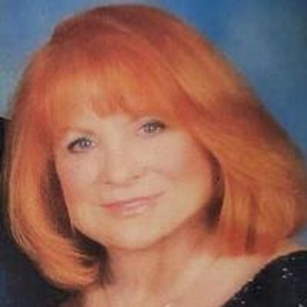 Madlyn Lee Ferro Profile Photo