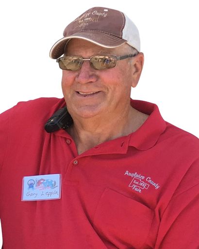 Gerhardt "Gary" Leppla Profile Photo