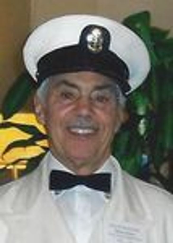 James Iozzo