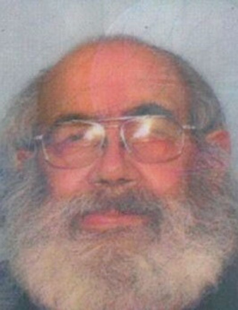 Melvin 'Mel' F. Mccormick Profile Photo