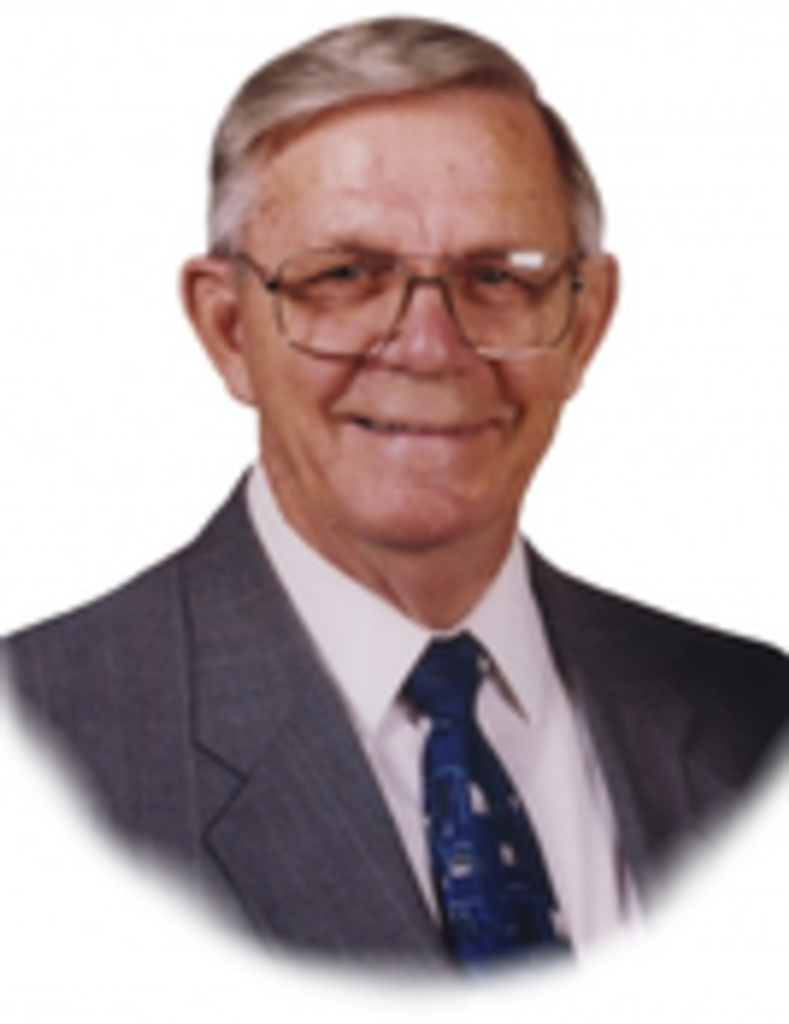Richard D. Wilsterman