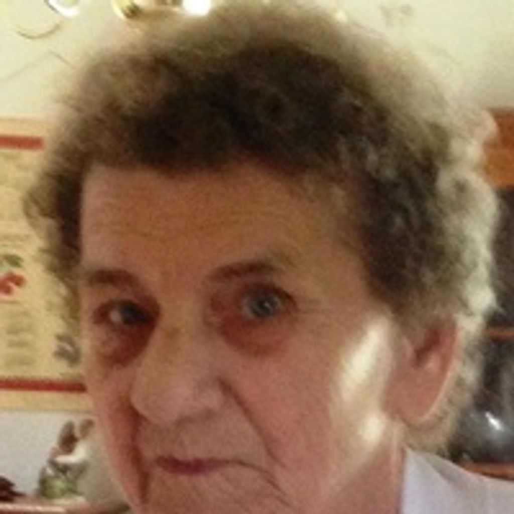 Lavina R. Kimball Profile Photo