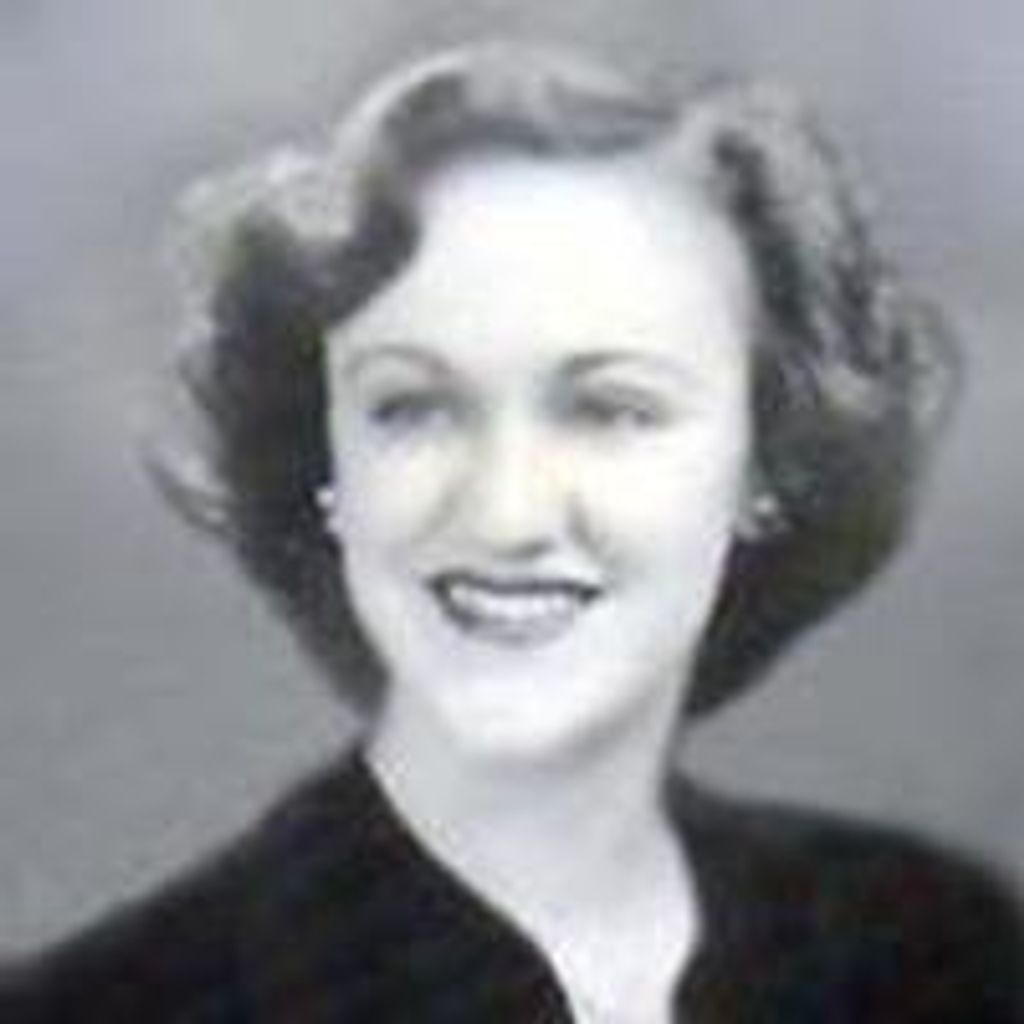 Rose  Leona (Hays)  Killian