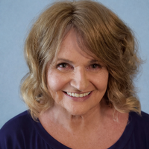 Linda Ross Profile Photo