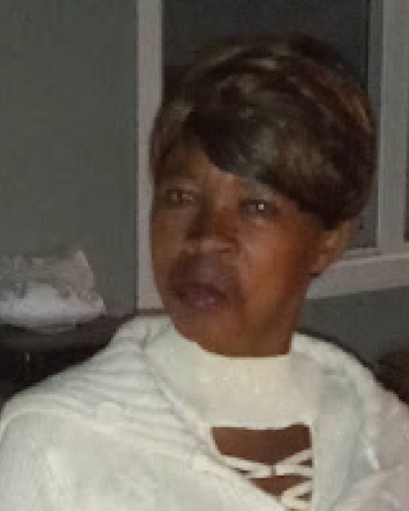 Debra Denise Kinsey Profile Photo