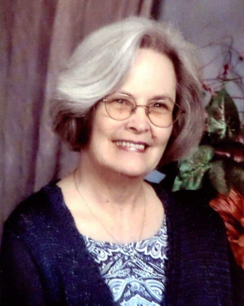 Cheryl Jean Seals Profile Photo