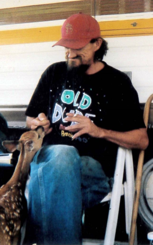 Kenny Cunningham