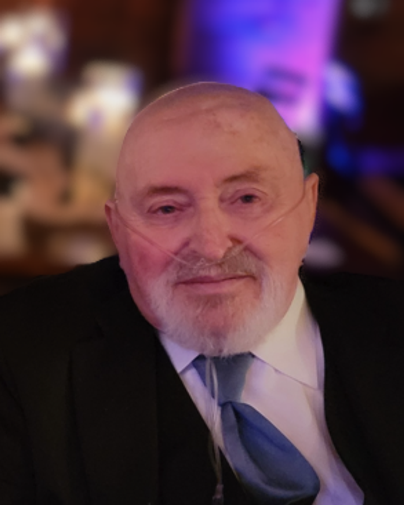John A. Michaels Profile Photo
