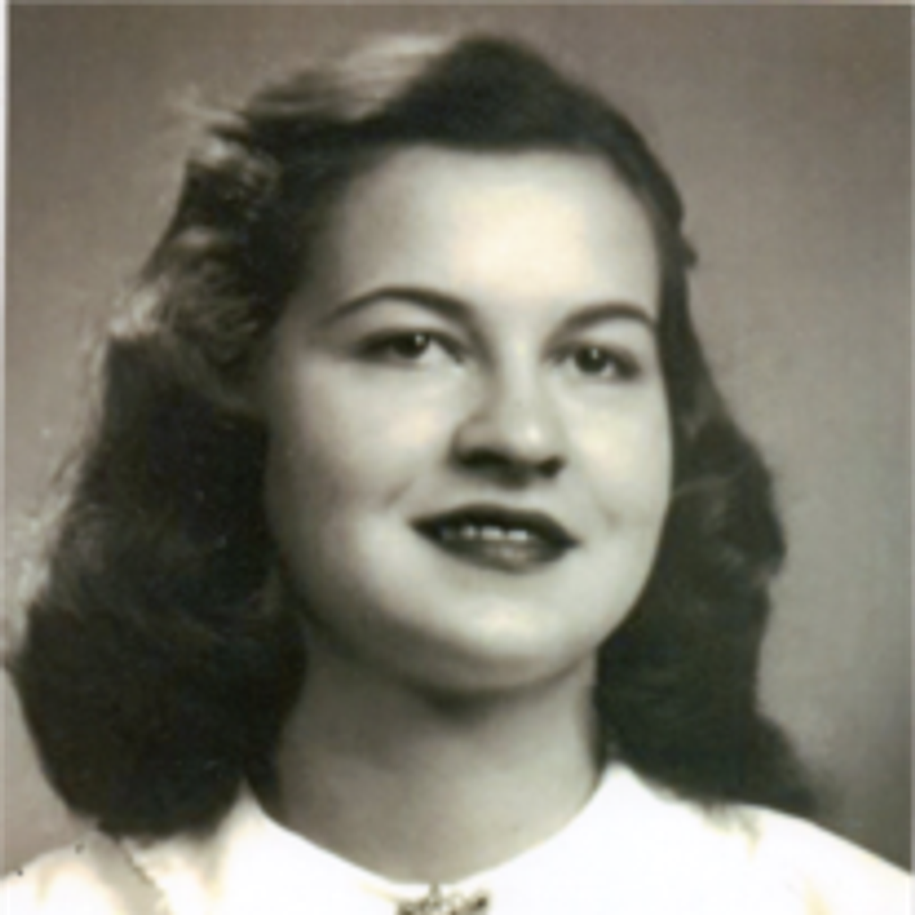 Billie H. Cox