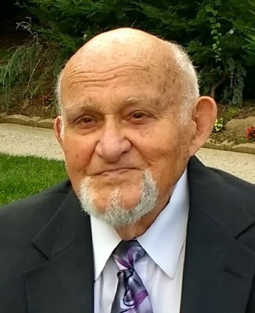 William Vars Jr. Profile Photo