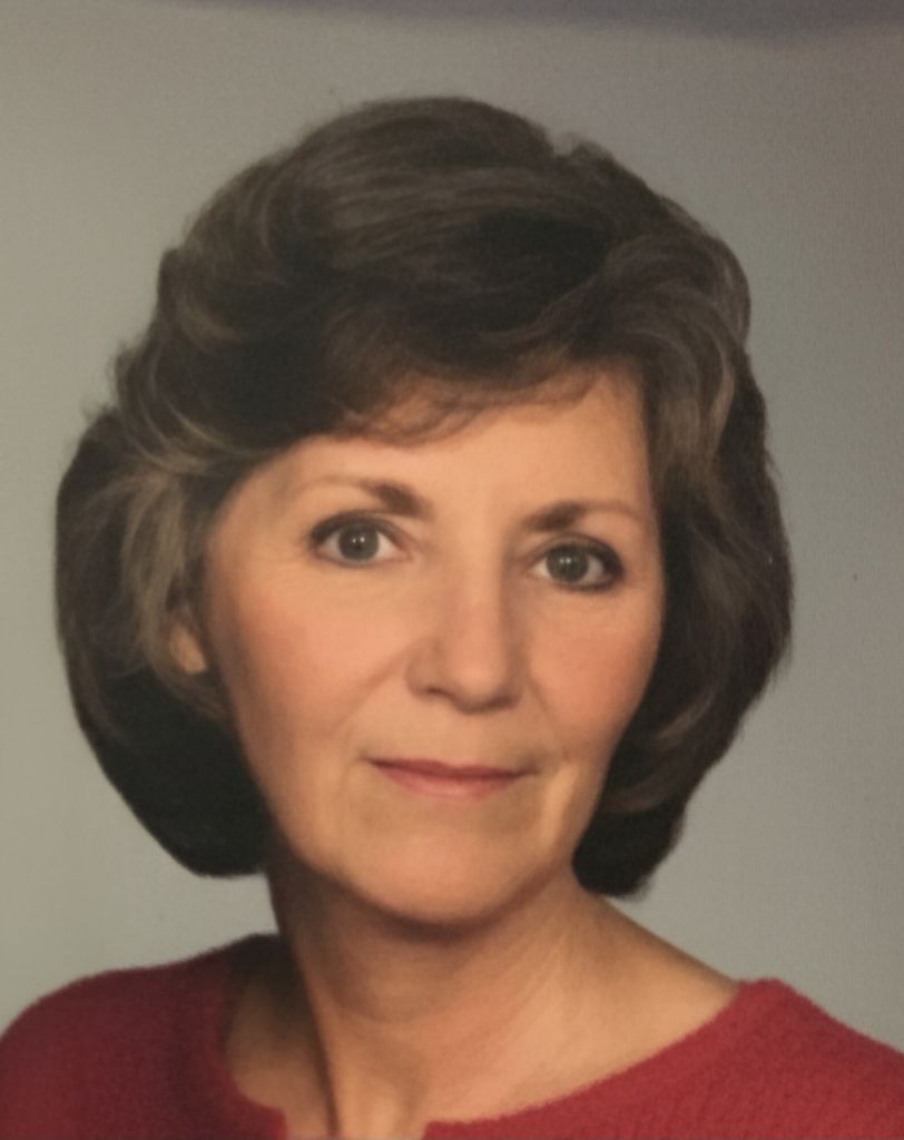 Patsy Jean Duncan Profile Photo