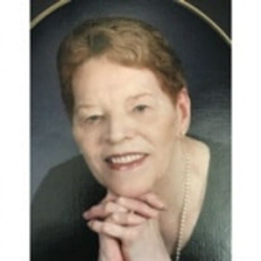Norma F. Andersen photo gallery thumbnail 2 of 2