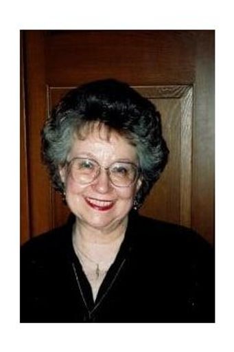 Edna "Penny" Marie Geist Profile Photo