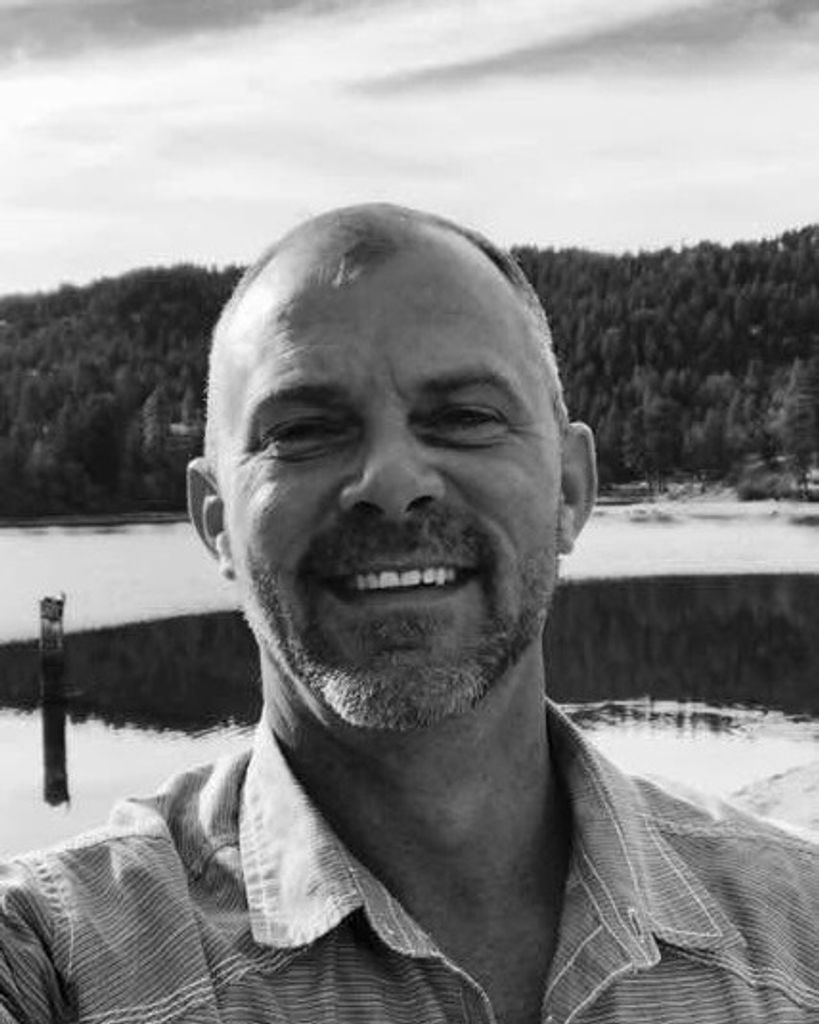 Lonie Webb Jr. Profile Photo