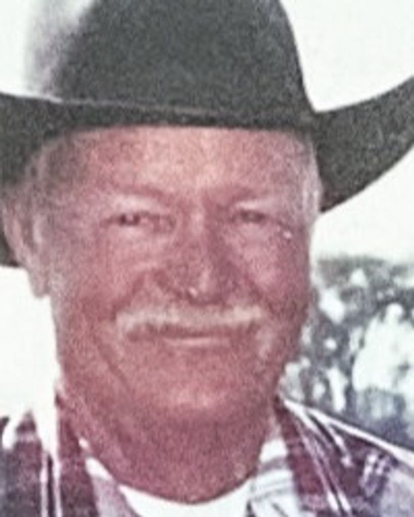 Lyle Raymond Bjornestad