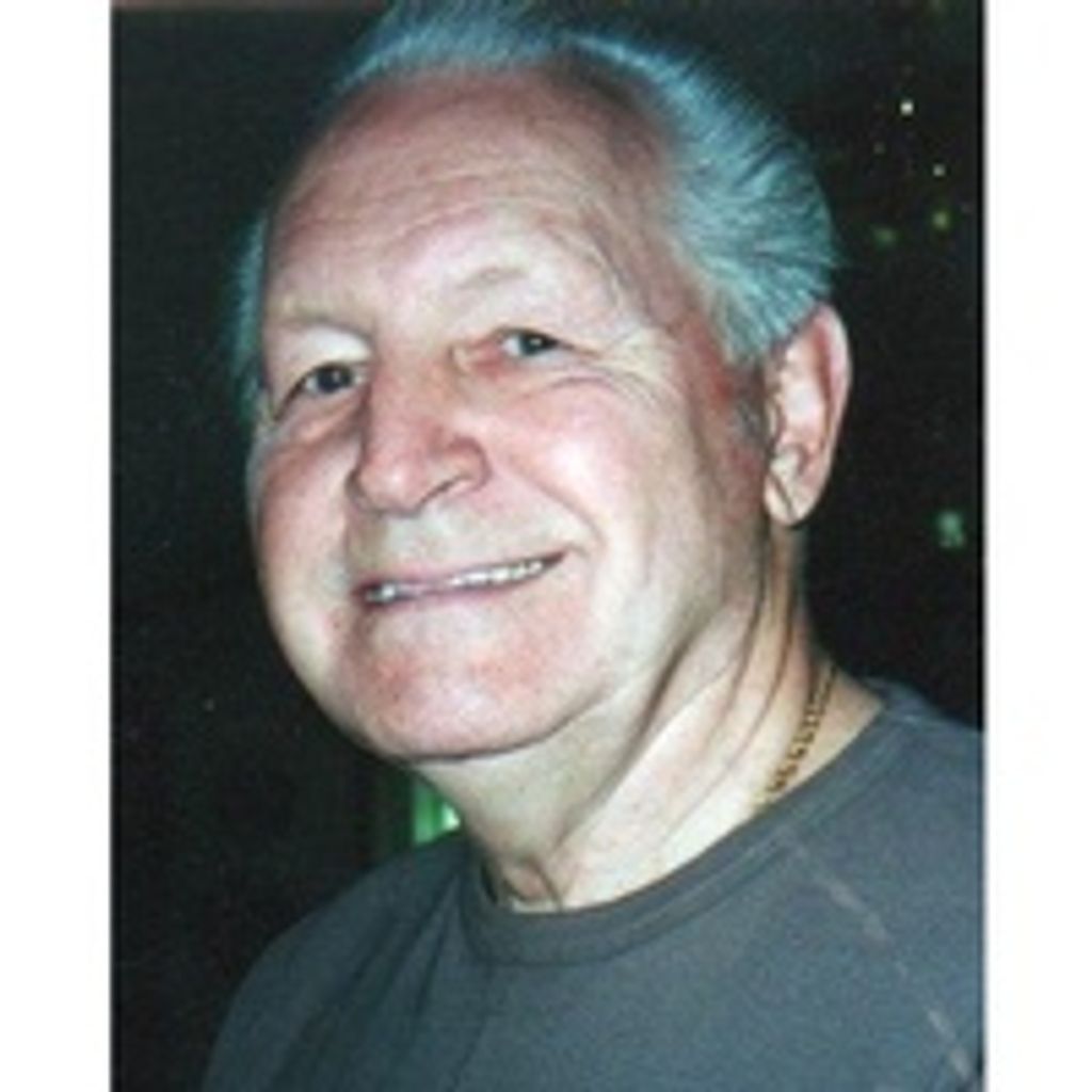 Louis L. Milewski