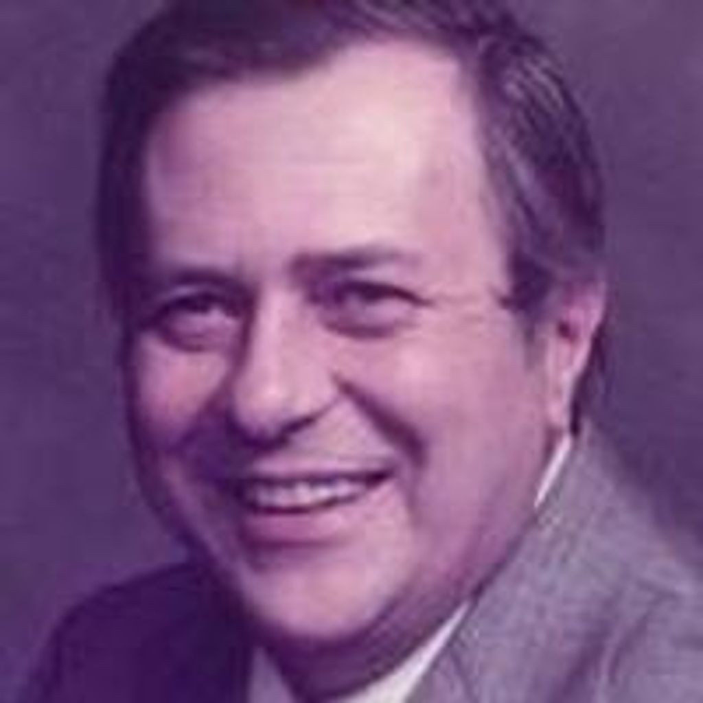George Becci
