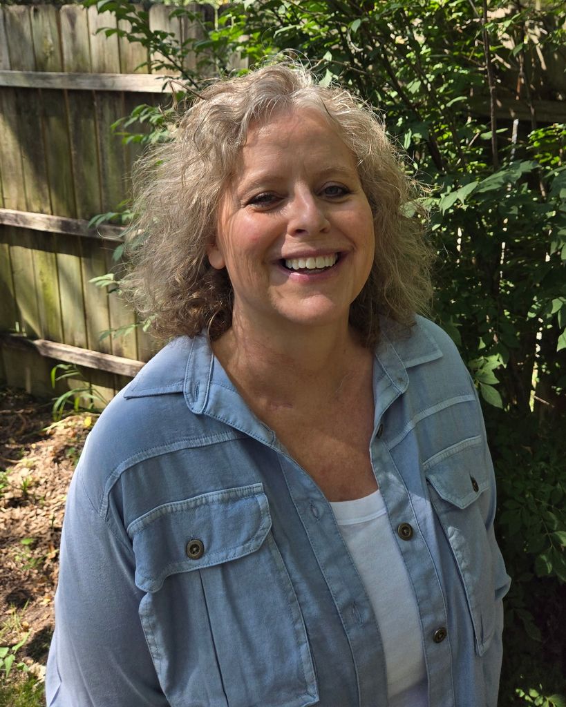Rosalyn Lane Profile Photo
