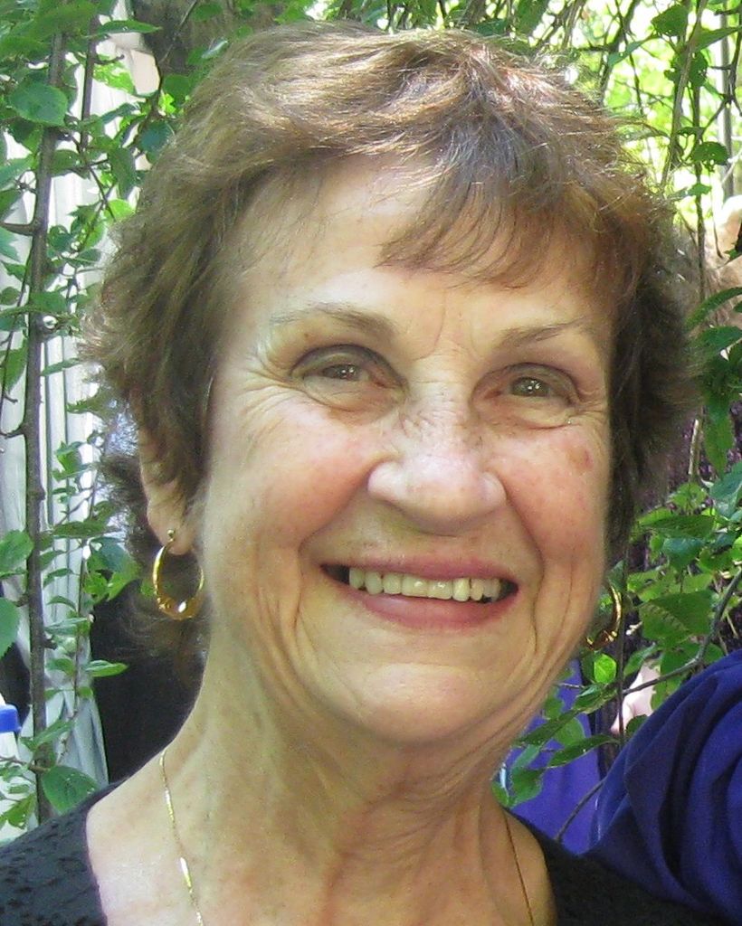 Alice P. Kraska Profile Photo