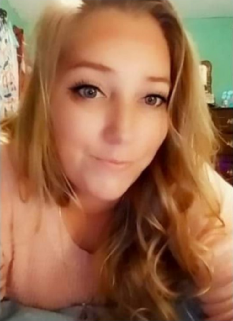 Stella "Joey" Jo Smith Profile Photo