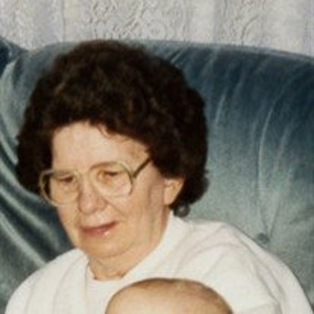 M.  Jeannie Cunningham