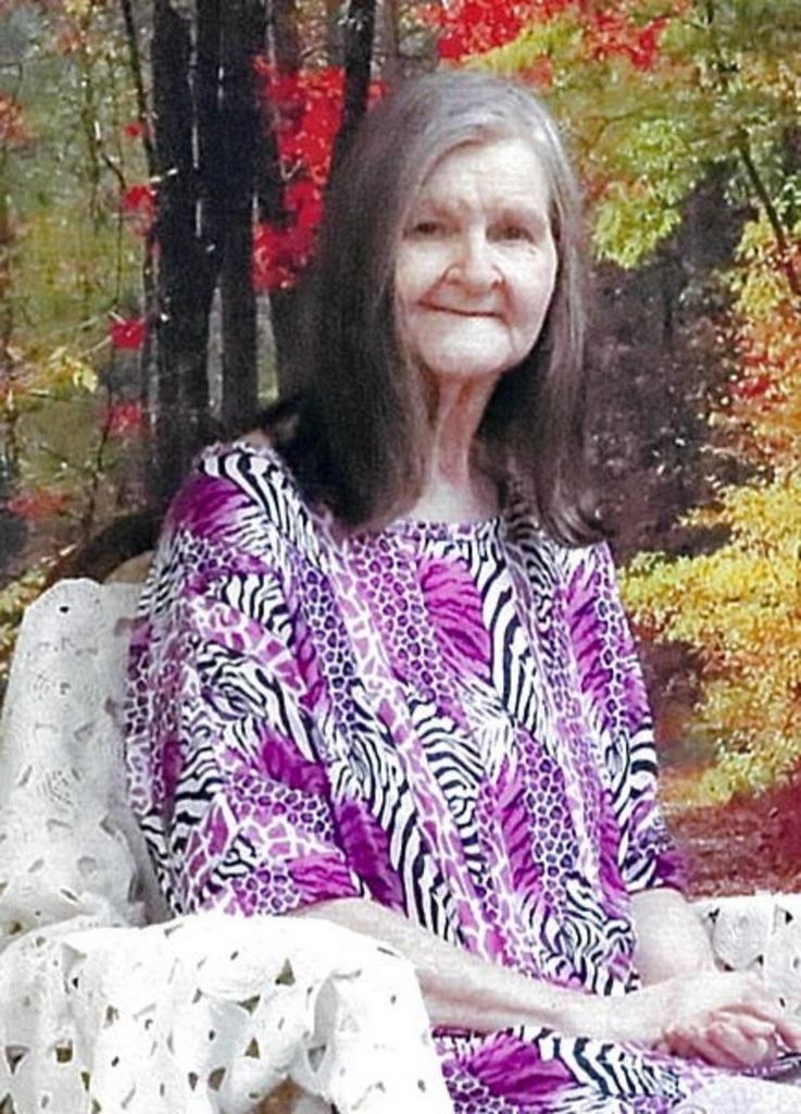 Janis Bell Everson Profile Photo