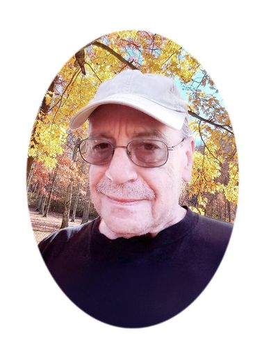 Nicholas A. Faella Profile Photo