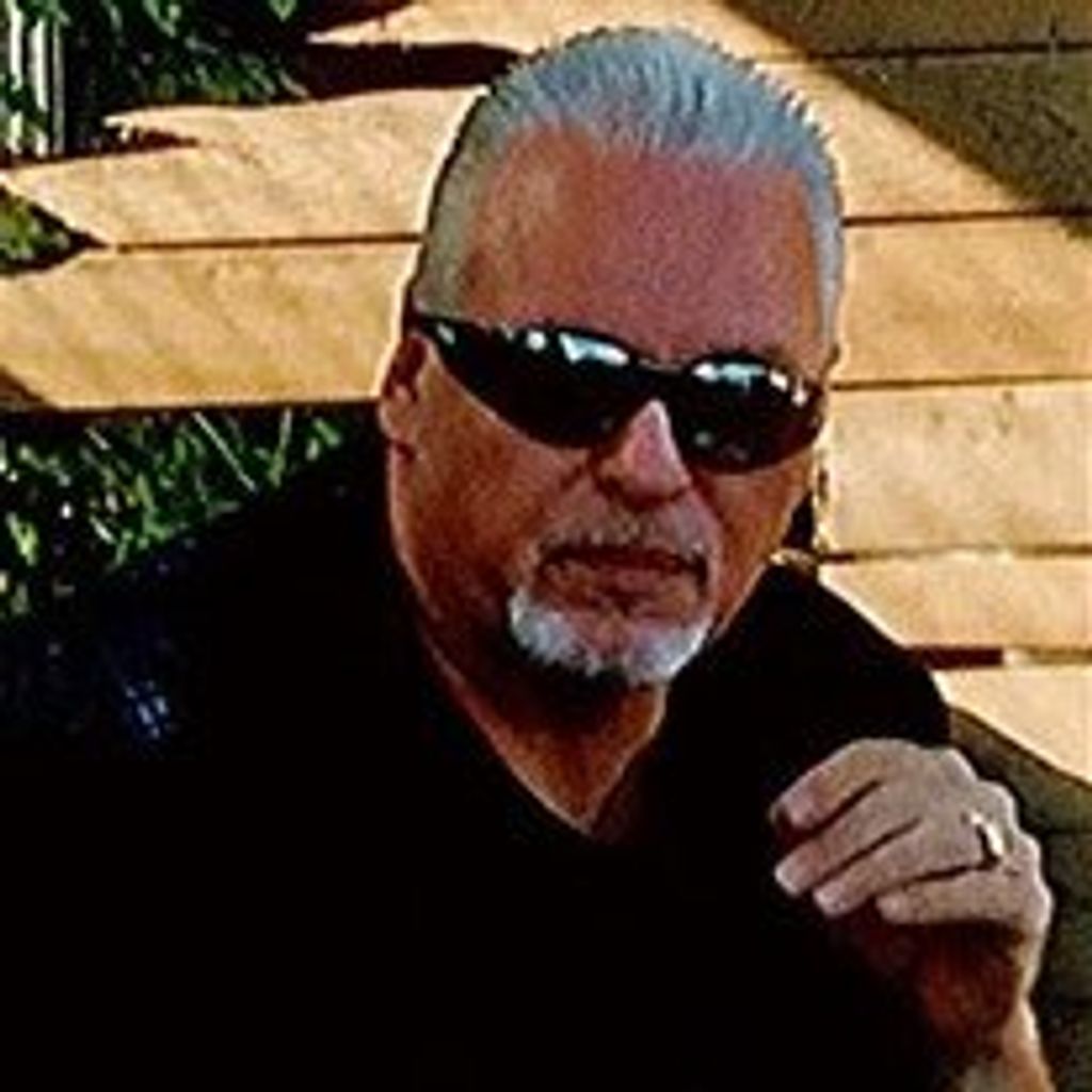 Walter F. "Bo" Ziegler