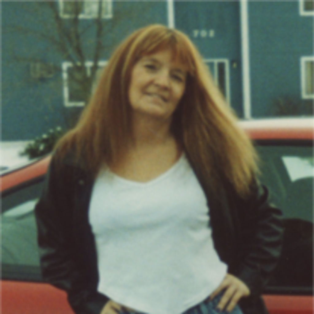 Beverly "Heidi" J. Duesing-Wittek Profile Photo